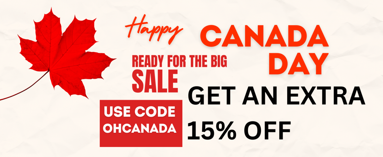 Black Friday Niche, Designer & Middle Eastern Fragrances