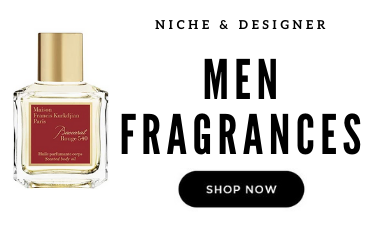 Men-Fragrances