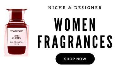 Women-Fragrances