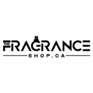TheFragranceshop.ca logo