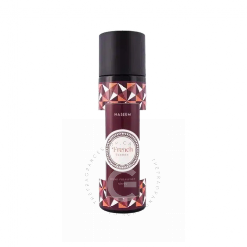 Naseem French Essence Home Freshner 500 ml