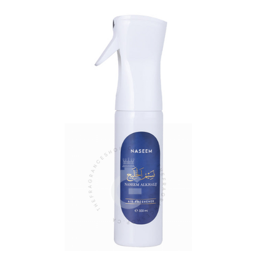 Naseem Al Khaleej Air Freshner 300 ml