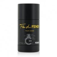 Fendi Fan di Fendi Deodorant Stick for him 2.7oz