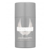 Paco Rabanne Invictus Deodorant Stick 2.5oz