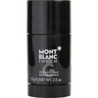 Mont Blanc Emblem Stick Deodorant for him 2.5oz