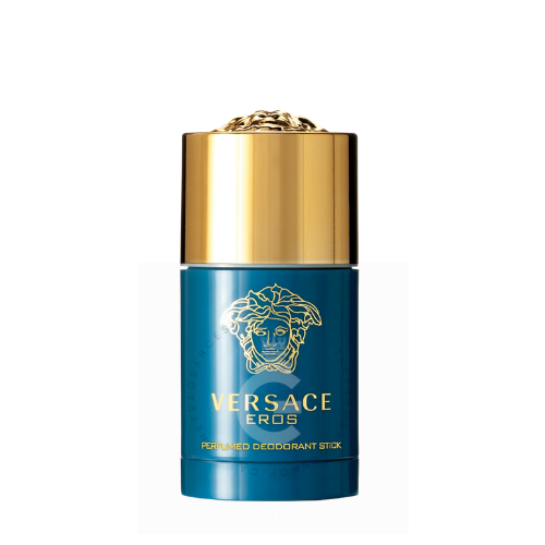 Versace Eros Deodorant Stick For Him 2.6 oz.