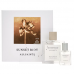 Allsaints Sunset Riot EDP For Him / Her 2 piece Gift Set