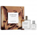 Allsaints Sunset Riot EDP For Him / Her 2 piece Gift Set