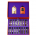 Atkinsons London 1799 25pcs Gift Set For Him / Her
