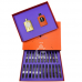 Atkinsons London 1799 25pcs Gift Set For Him / Her