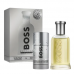 Hugo Boss Boss Bottled EDT For Him 2 piece Travel Edition Set