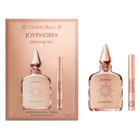 Charlotte Tilbury Joyphoria Perfume Set 2pcs For Her