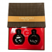 Halston Z-14 Natural Spray Cologne For Him 125 ml / 4.2 Fl. oz. 2 Pcs Set