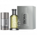 Hugo Boss Boss Bottled EDT For Him 2 piece Travel Edition Set