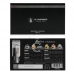 Al Haramain Discovery Collection L'Aventure 6 Pcs Set For Him / Her