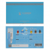 Al Haramain Discovery Collection Musk Series 6 Pcs Set For Him / Her