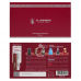 Al Haramain Discovery Collection Special collection 6 Pcs Set For Him / Her