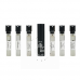 Al Haramain Discovery Collection L'Aventure 6 Pcs Set For Him / Her