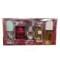 Elizabeth Arden 5Pcs Mini Gift Set For Her