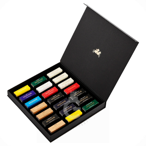 Nishane Discovery Set 21 pcs For Him / Her