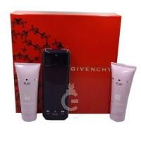 Givenchy Play Intense Gift Set EDP For Her 75mL