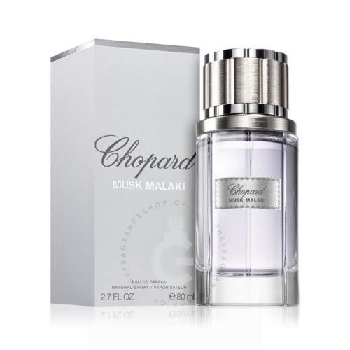 Chopard Musk Malaki EDP For Him / Her 80mL