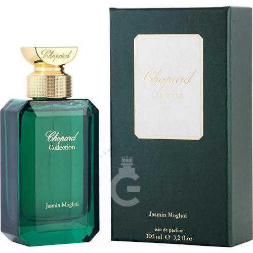 Chopard Jasmine Moghol EDP For Him / Her 100mL