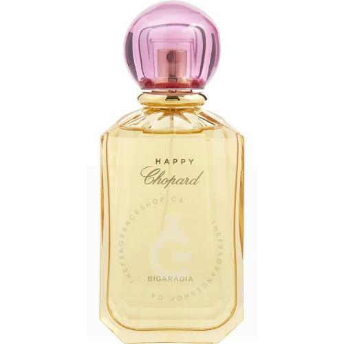 Chopard Happy Chopard Bigaradia Her 100mL Tester