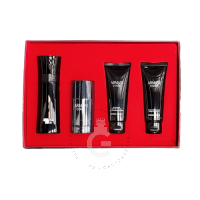 Giorgio Armani Armani Code Gift set for Him