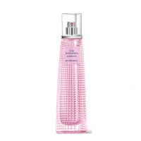 Givenchy Live Irresistible Blossom Crush EDT For Women 75mL Tester