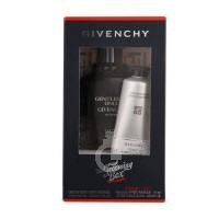 Givenchy Gentlemen Only Intense  Gift set EDT For Him 100mL