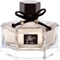 Gucci Flora by Gucci EDT for her 75mL Tester