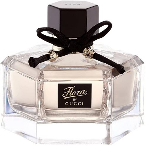 Gucci Flora by Gucci EDT for her 75mL Tester