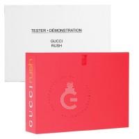 Gucci Rush Women EDT for her 75mL Tester