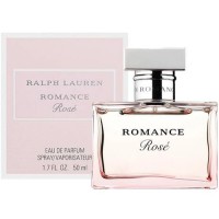 Ralph Lauren Romance Rose EDP For Her 50mL