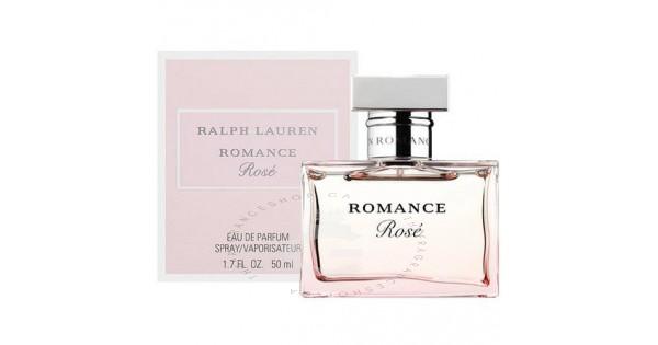 Romance ralph lauren 50 ml cheap