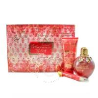 Taylor Swift Enchanted Wonderstruck Gift Set For Her 100mL