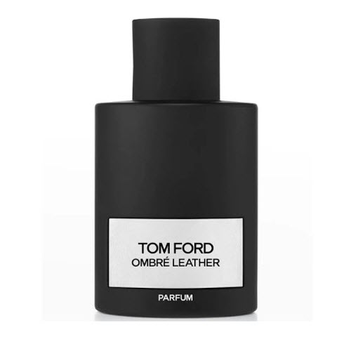Tom Ford Ombre Leather Parfum For Him / Her 100mL