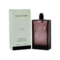 Narciso Rodriguez Musc Intense EDP For Her 100mL Tester