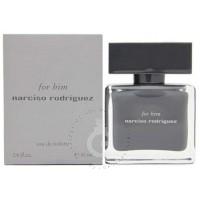 Narciso Rodriguez For Him EDT 50mL Tester