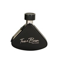 Armaf Tres Bon Pour Homme EDT for Him 100mL Tester