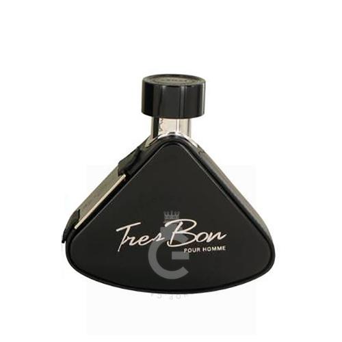 Armaf Tres Bon Pour Homme EDT for Him 100mL Tester