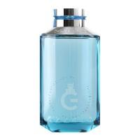 Azzaro Chrome Legend EDT for Him 125 ml Tester