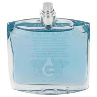 Azzaro Chrome EDT for Him 100mL Tester