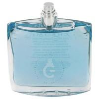 Azzaro Chrome EDT for Him 100mL Tester