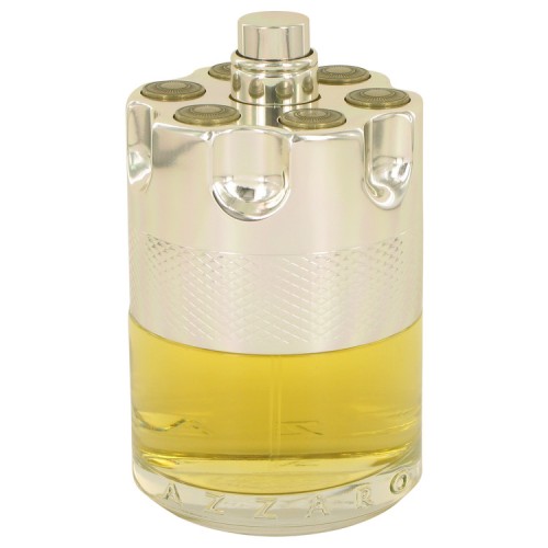 Azzaro Wanted EDT for Him 100mL Tester