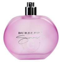 Burberry Summer EDT for Her 100mL Tester