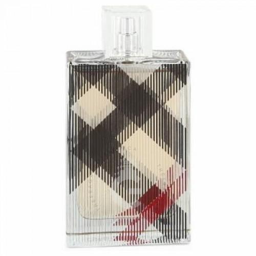 Burberry Brit EDP for Her 100mL Tester