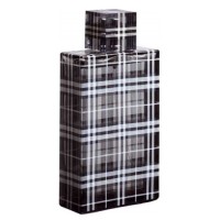 Burberry Brit EDT for Him 100mL Tester