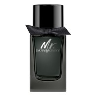 Burberry Mr. Burberry EDT for him 100mL Tester
